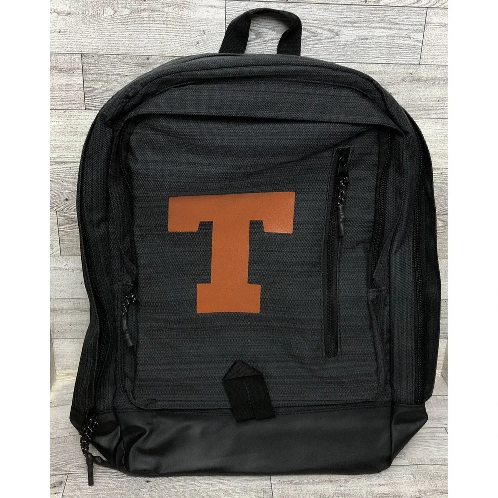 University of Tennessee Volunteers 15